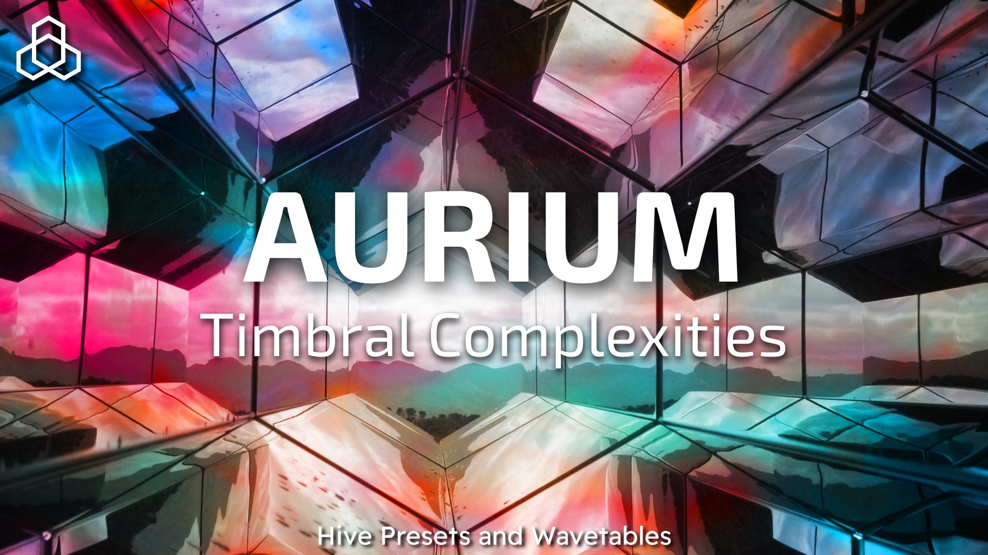 Aurium